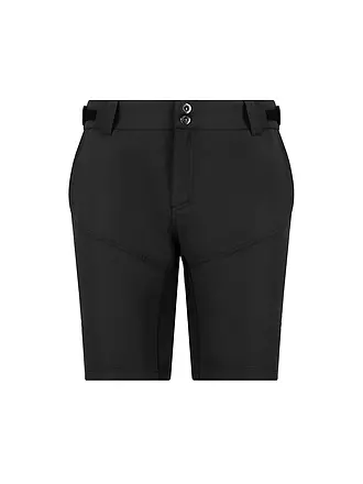ENDURANCE | Herren Radhose Benal 2in1 | 
